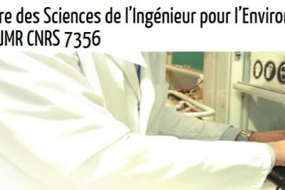 Agrandir l'image 1 sur 5, fenêtre modale