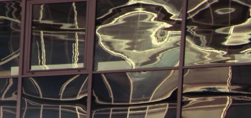 Projets programmes internationaux