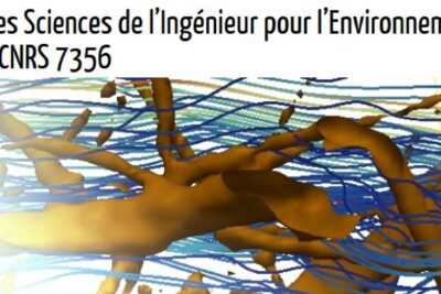 Agrandir l'image 4 sur 5, fenêtre modale