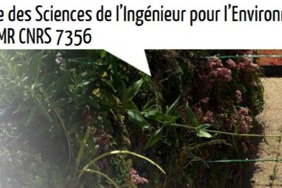 Agrandir l'image 3 sur 5, fenêtre modale