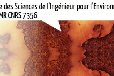 Agrandir l'image 2 sur 5, fenêtre modale