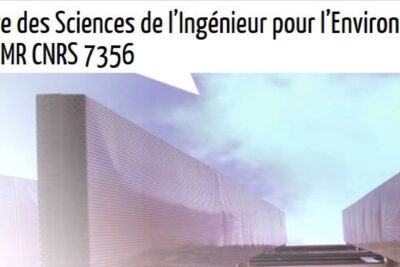 Agrandir l'image 5 sur 5, fenêtre modale