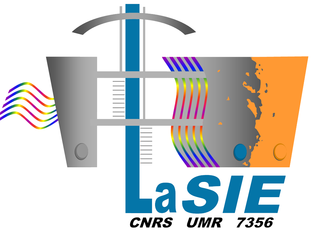 LaSIE (retour à l'accueil)