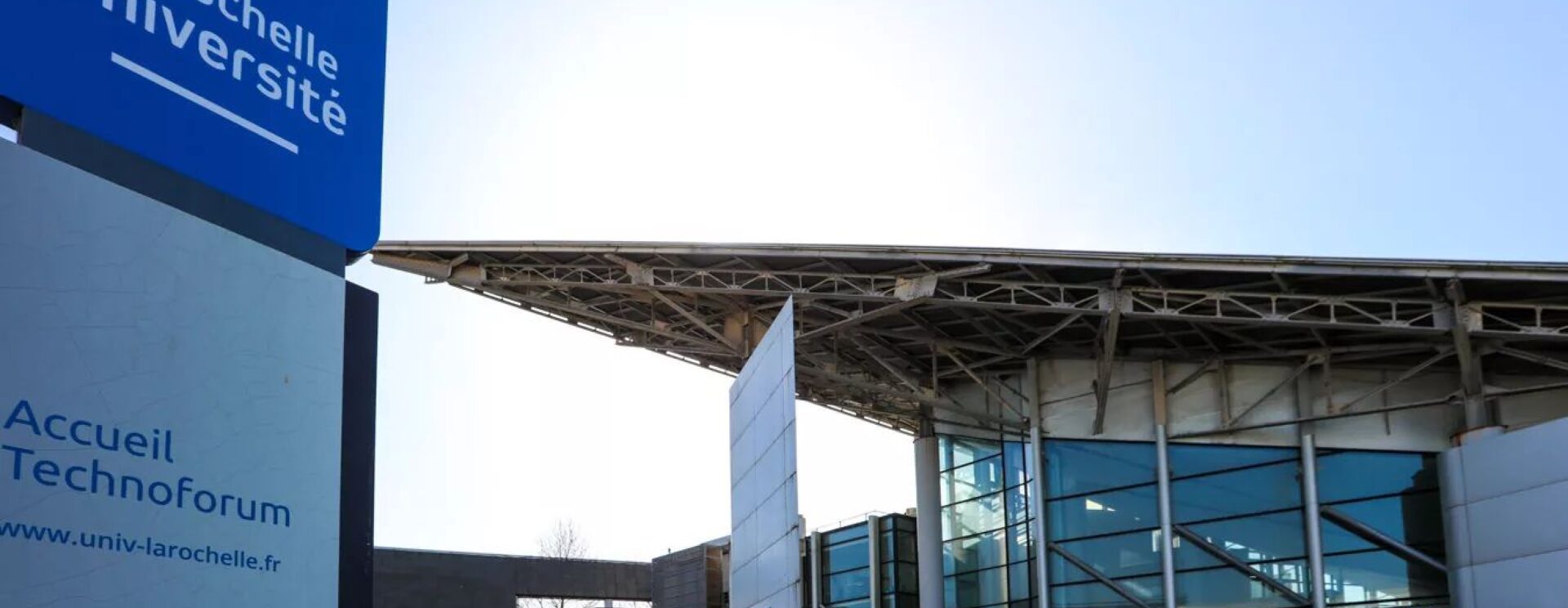 Laboratoire-LaSIE-Univ-La-Rochelle