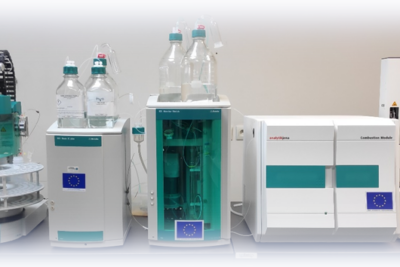 CIC Metrohm - Agrandir l'image 3 sur 8, fenêtre modale